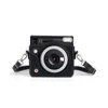 Kép 5/7 - Instax SQUARE SQ40 tok - fekete