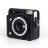 Kép 7/7 - Instax SQUARE SQ40 tok - fekete
