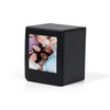 Kép 3/3 - Mágneses Instax Square képtartó doboz
