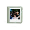 Kép 1/4 - Instax wide album 28 fotónak - Zöld
