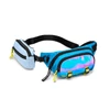 Kép 1/2 - Joby Bum Bag Rainbow