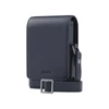 Kép 5/7 - Fujifilm Instax Mini Liplay+ tok Midnight Blue