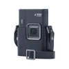 Kép 6/7 - Fujifilm Instax Mini Liplay+ tok Midnight Blue