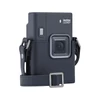 Kép 7/7 - Fujifilm Instax Mini Liplay+ tok Midnight Blue