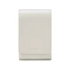 Kép 2/7 - Fujifilm Instax Mini Liplay+ tok Sand Beige