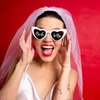 Kép 3/3 - Bride to Be szemüveg