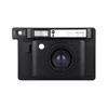 Kép 1/11 - Lomography Lomo'Instant Wide Black instant fényképezőgép