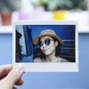 Kép 4/7 - Lomo’Instant Wide Camera & Lenses Central Park Edition