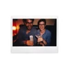 Kép 6/11 - Lomography Lomo'Instant Wide Black instant fényképezőgép