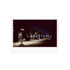 Kép 8/11 - Lomography Lomo'Instant Wide Black instant fényképezőgép