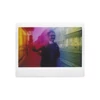 Kép 5/7 - Lomo’Instant Wide Camera & Lenses Central Park Edition