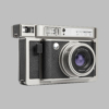 Kép 3/7 - Lomo’Instant Wide Camera & Lenses Monte Carlo Edition