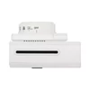 Kép 4/6 - Lomography Lomo'Instant Automat instant fényképezőgép - Bora Bora