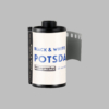 Kép 2/8 - Lomography POTSDAM 35mm film ISO 100