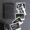 Kép 4/8 - Lomography Lomograflok 4x5 instant hátfal