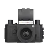 Kép 2/6 - Lomography Konstruktor Flash SLR DIY fényképezőgép