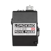 Kép 3/10 - Lomography LomoKino mozgókép rögzítő kamera