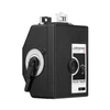 Kép 1/10 - Lomography LomoKino mozgókép rögzítő kamera