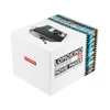 Kép 4/10 - Lomography LomoKino mozgókép rögzítő kamera