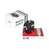 Kép 5/10 - Lomography LomoKino mozgókép rögzítő kamera