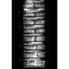 Kép 7/10 - Lomography LomoKino mozgókép rögzítő kamera