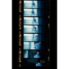 Kép 8/10 - Lomography LomoKino mozgókép rögzítő kamera