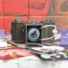 Kép 4/6 - Lomography LomoMod No.1