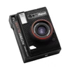 Kép 2/10 - Lomography Lomo'Instant Automata Glass Magellan