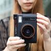 Kép 5/10 - Lomography Lomo'Instant Automata Glass Magellan