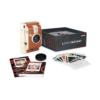 Kép 3/4 - Lomography Lomo'Instant Camera Sanremo Edition instant fényképezőgép