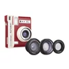 Kép 1/6 - Lomography  Lomo'Instant Automat instant fényképezőgép szett 6 lencsével - South Beach