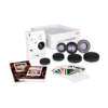 Kép 2/12 - Lomography Lomo'Instant Camera White Edition + Lencsék