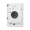 Kép 3/12 - Lomography Lomo'Instant Camera White Edition + Lencsék