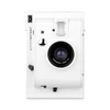 Kép 4/12 - Lomography Lomo'Instant Camera White Edition + Lencsék
