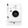 Kép 4/12 - Lomography Lomo'Instant Camera White Edition + Lencsék
