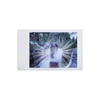 Kép 6/12 - Lomography Lomo'Instant Camera White Edition + Lencsék