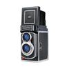 Kép 1/11 - MiNT Camera InstantFlex TL70