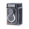 Kép 2/7 - MiNT Camera TL70 - Rolleiflex™