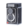 Kép 2/7 - MiNT Camera - Rolleiflex™