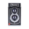Kép 3/7 - MiNT Camera TL70 - Rolleiflex™