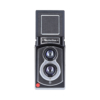 Kép 5/7 - MiNT Camera - Rolleiflex™