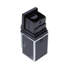 Kép 7/7 - MiNT Camera TL70 - Rolleiflex™