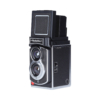 Kép 1/7 - MiNT Camera - Rolleiflex™