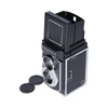 Kép 6/7 - MiNT Camera TL70 - Rolleiflex™