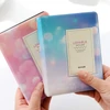 Kép 4/4 - Instax Mini Moonlight album