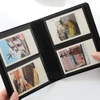 Kép 3/4 - Instax Mini Moonlight album