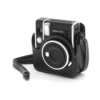 Kép 2/10 - Fujifilm Instax Mini 40 fényképezőgép tok