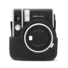 Kép 4/10 - Fujifilm Instax Mini 40 fényképezőgép tok