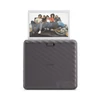Kép 6/22 - Fujifilm Instax Link WIDE fotónyomtató - Mocha Gray
