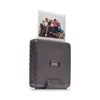 Kép 7/22 - Fujifilm Instax Link WIDE fotónyomtató - Mocha Gray